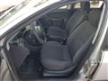 FORD Focus 1.6i 16V 5p. Ghia