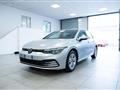 VOLKSWAGEN GOLF 2.0 TDI SCR Life 116CV