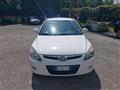 HYUNDAI I30 1.4 16V 109CV 5p. BlueDr. GPL Active