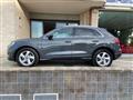 AUDI Q3 35 2.0 TDI S tronic Business Advanced COCKPIT