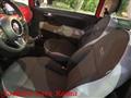 FIAT 500 1.2 Pop Star