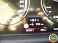 BMW SERIE 2 ACTIVE TOURER d Active Tourer Luxury