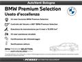 BMW X1 xDrive18d Business