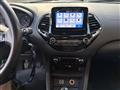 FORD Ka plus + 1.2 Ultimate 85cv my18