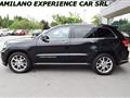 JEEP GRAND CHEROKEE 3.0 V6 CRD 250 CV Multijet II Summit