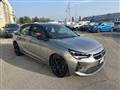 OPEL CORSA 1.2 130 CV aut. GS Line +