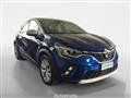 RENAULT NUOVO CAPTUR Captur Blue dCi 115 CV EDC Intens