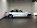 MERCEDES CLASSE C BlueTEC Automatic Sport