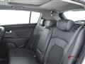 KIA SPORTAGE 2016 1.7 CRDI VGT 2WD Cool