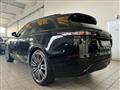 LAND ROVER RANGE ROVER VELAR 2.0D I4 240 CV R-Dynamic SE*/*TETTO*/*MONITOR*/*22