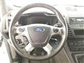 FORD TRANSIT Connect 200 1.5 TDCi 100CV PC Furgone Trend