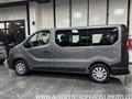 OPEL VIVARO 29 1.6 BiTurbo S&S EcoFLEX PC-TN Combi