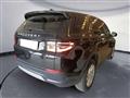 LAND ROVER DISCOVERY SPORT 2.0 si4 mhev S awd 200cv auto