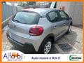 CITROEN C3 1.2 PureTech 83CV You NEOPATENTATI