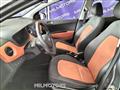 HYUNDAI I10 1.0 MPI  Style