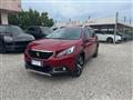 PEUGEOT 2008 BlueHDi 100 Allure