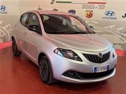 LANCIA YPSILON 1.0 FireFly 5 porte S&S Hybrid Ecochic Gold