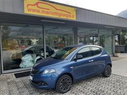 LANCIA YPSILON 1.0 FireFly 5 porte S&S Hybrid - OK NEOPATENTATI -