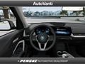 BMW X1 xDrive 25e xLine