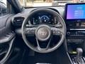 TOYOTA YARIS CROSS 1.5 Hybrid 130 CV 5p.E-CVT Trend