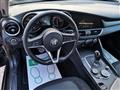 ALFA ROMEO GIULIA 2.2 Turbodiesel 136 CV AT8 Business