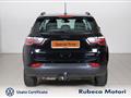 JEEP COMPASS 1.6 Multijet II 2WD Night Eagle