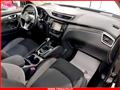 NISSAN Qashqai 1.6 DCI XTronic N-Connecta (TETTO PANORAMICO+NAVI)