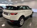 LAND ROVER RANGE ROVER EVOQUE 2.2 TD4 Prestige 5 Porte