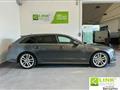 AUDI A6 AVANT Avant 3.0 TDI 320 CV qu. tip. Business Plus S-line