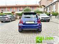 ABARTH 595 COMPETIZIONE 1.4 T-Jet 180 CV Competizione GARANZIA INCLUSA