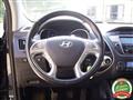 HYUNDAI IX35 1.7 CRDi 2WD Comfort