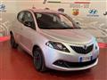 LANCIA YPSILON 1.0 FireFly 5 porte S&S Hybrid Ecochic Gold