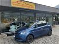 LANCIA YPSILON 1.0 FireFly 5 porte S&S Hybrid - OK NEOPATENTATI -