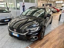 FIAT TIPO STATION WAGON 1.6 Mjt S&S SW Lounge - UNIPROP