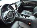 VOLVO V90 CROSS COUNTRY D5 AWD Geartronic