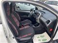 CITROEN C1 VTi 68 5 porte Feel