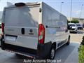 FIAT DUCATO 33 2.3 MJT 150CV PM-TN Furgone