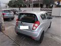 CHEVROLET SPARK 1.0 LT GPL