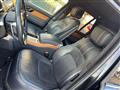 LAND ROVER Range Rover 3.0 sdV6 Autobiography auto my19 Vogue FULL OPTI