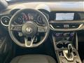 ALFA ROMEO STELVIO 2.2 Turbodiesel 160 CV AT8 RWD Super Business