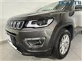 JEEP COMPASS 4XE Compass 1.3 Turbo T4 190 CV PHEV AT6 4xe Limited