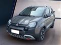 FIAT PANDA III 2021 1.0 firefly hybrid Cross s&s 70cv