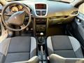 PEUGEOT 207 1.4 8V 75CV 5p. Energie Sport ECO GPL