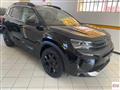 CITROEN C5 Aircross 1.5 bluehdi Max s&s 130cv eat8