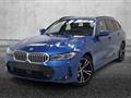 BMW SERIE 3 TOURING d 48V xDrive Touring Msport