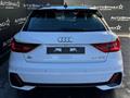 AUDI A1 SPORTBACK A1 SPB 30 TFSI S line edition