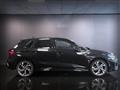 AUDI A3 SPORTBACK SPB 35 TFSI S tronic S line edition