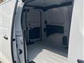 FIAT SCUDO BEV Scudo 75kWh PL-TN Furgone Lounge