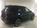 SPORTEQUIPE 6 Sportequipe 6 1.5 Turbo CVT GPL