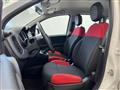 FIAT PANDA 1.2 69CV *UNICO PROP.*TAGLIANDI*OK NEOPATENTATI*